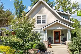 132 Annandale Ave, Asheville, NC 28801 - Photo 1