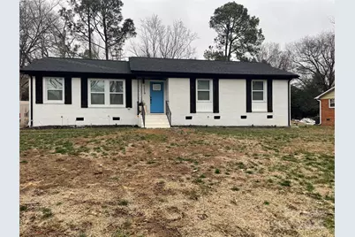7519 Marlbrook Drive, Charlotte, NC 28212 - Photo 1