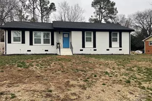 7519 Marlbrook Dr, Charlotte, NC 28212 - Photo 1