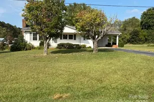 70 S Bethlehem Terrace Ln, Taylorsville, NC 28681 - Photo 1