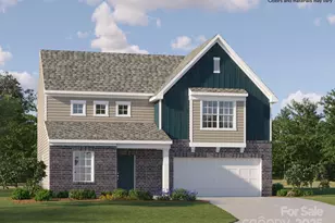 1502 Iron Frg Ct, Bessemer City, NC 28016 - Photo 1