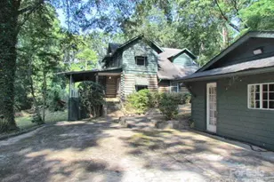 3465 Lynn Rd, Tryon, NC 28782 - Photo 1