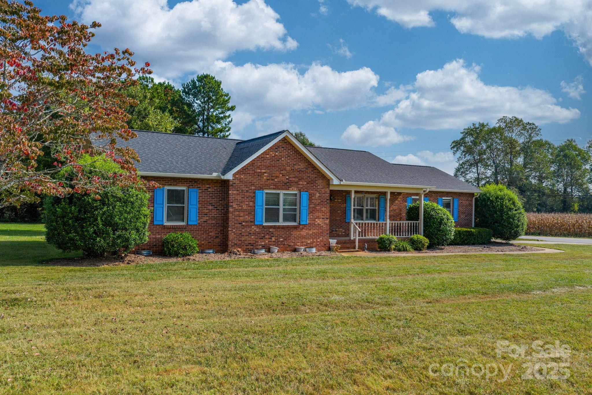 Coldwell Banker Hickory Ncnull