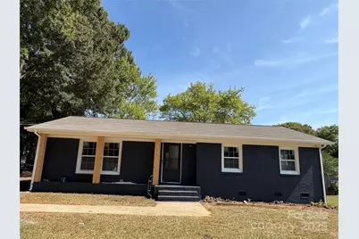 3410 Joseph Drive, Matthews, NC 28105 - Photo 1
