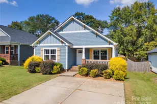 313 Piedmont Ave, Mount Holly, NC 28120 - Photo 1