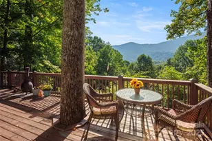 31 Piney Rdg Ln, Saluda, NC 28773 - Photo 1