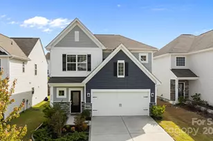 6526 Gopher Rd, Lancaster, SC 29720 - Photo 1