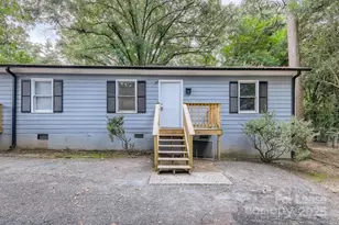 501 Ransom St, Gastonia, NC 28052 - Photo 1