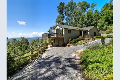 1533 Apple Lane, Spruce Pine, NC 28777 - Photo 1