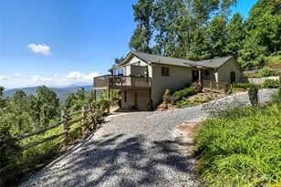 1533 Apple Ln, Spruce Pine, NC 28777 - Photo 1