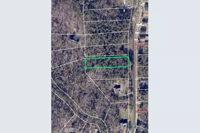 17234 Green Hill Road, Charlotte, NC 28278 - Photo 1