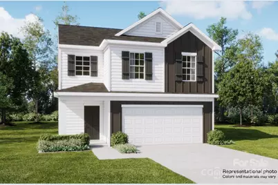 146 Arden Court, Troutman, NC 28166 - Photo 1