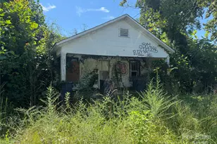 1119 Piedmont Dr, Lenoir, NC 28645 - Photo 1