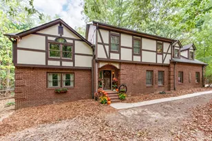 17222 Green Hill Rd, Charlotte, NC 28278 - Photo 1