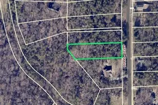 17308 Green Hill Rd, Charlotte, NC 28278 - Photo 1