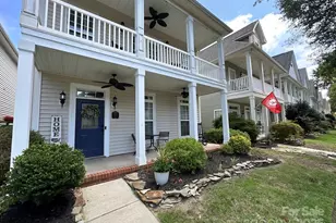 5120 Alysheba Dr, Indian Trail, NC 28079 - Photo 1