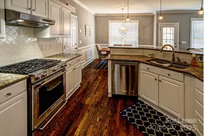 10400 Orchid Hill Lane, Charlotte, NC 28277 - Photo 1