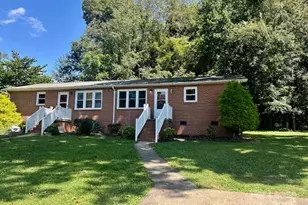 3465 Smokehouse Ct, Lenoir, NC 28645 - Photo 1