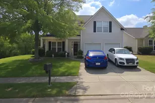 13834 Riding Hill Ave, Charlotte, NC 28213 - Photo 1