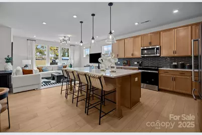 2950 Clyde Drive #28, Charlotte, NC 28208 - Photo 1