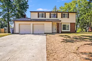 11222 Smoke Tree Ln, Charlotte, NC 28226 - Photo 1