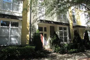 2125 Southend Dr, Charlotte, NC 28203 - Photo 1