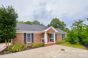 5312 Rea Rd, Charlotte, NC 28226 - Photo 1