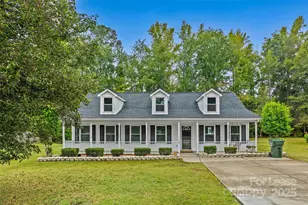 740 Morningside Dr, Rock Hill, SC 29730 - Photo 1