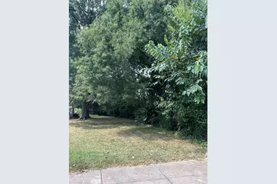 3043 Coronet Way, Charlotte, NC 28208 - Photo 1