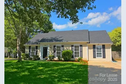 13801 Dannemara Drive, Pineville, NC 28134 - Photo 1