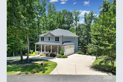 463 Lake Wylie Road, Belmont, NC 28012 - Photo 1