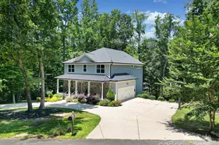 463 Lake Wylie Rd, Belmont, NC 28012 - Photo 1