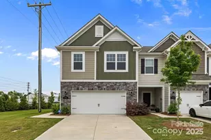 5207 Maynard Hl Dr, Monroe, NC 28110 - Photo 1