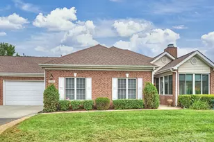 10340 Park Willow Dr, Charlotte, NC 28210 - Photo 1