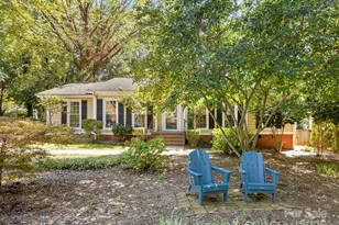 4837 Zephyr Ln, Charlotte, NC 28209 - Photo 1