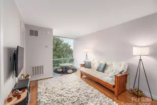 647 Town Mountain Rd, Asheville, NC 28804 - Photo 1