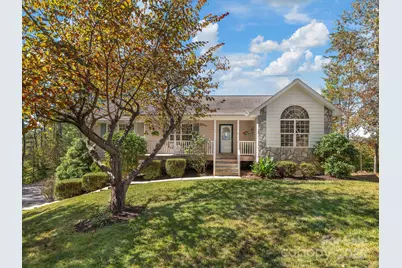 74 Red Maple Drive, Weaverville, NC 28787 - Photo 1