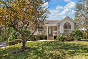 74 Red Maple Dr, Weaverville, NC 28787 - Photo 1