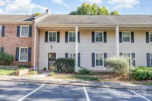 6752 Constitution Ln, Charlotte, NC 28210 - Photo 1