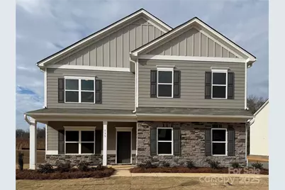 535 Hullview Vista, Monroe, NC 28110 - Photo 1