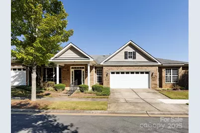 6815 Cinnamon Circle #6-C, Mint Hill, NC 28227 - Photo 1