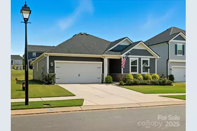 5287 Scotts Creek Road, Indian Land, SC 29707 - Photo 1