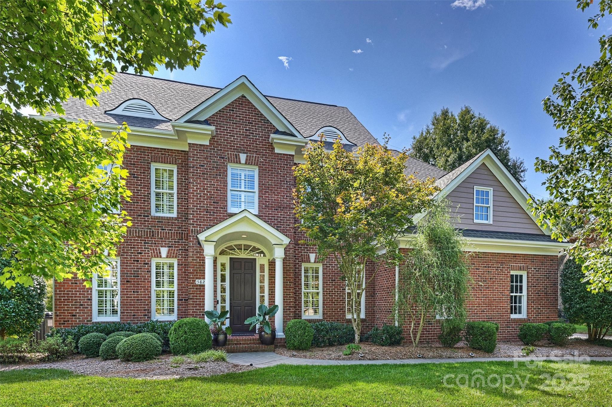 5827 Riley's Ridge Rd, Charlotte, NC 28226 - MLS 4305219 - Coldwell Banker