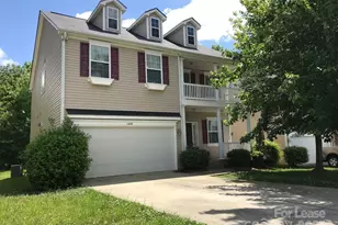 1210 Bottle Brush Ln, Harrisburg, NC 28075 - Photo 1