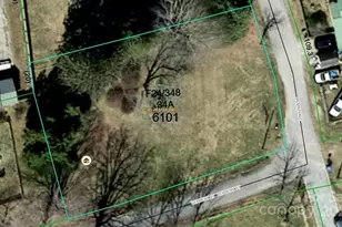 Tbd McMinn Ave, Brevard, NC 28712 - Photo 1