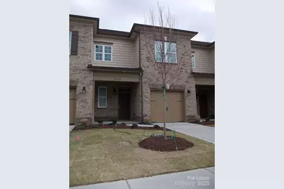 9641 Camberley Avenue NW, Concord, NC 28027 - Photo 1