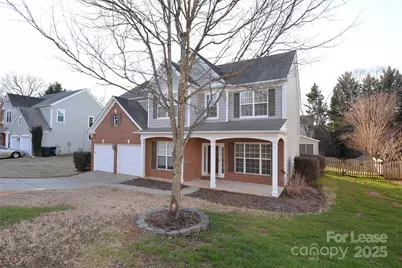 19915 Beard Street, Cornelius, NC 28031 - Photo 1