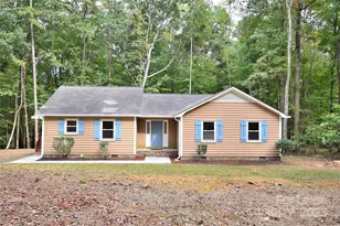 5917 Indian Brook Dr, Indian Trail, NC 28104 - Photo 1