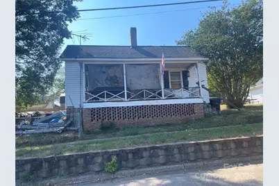 106 Crawford Street, Salisbury, NC 28144 - Photo 1