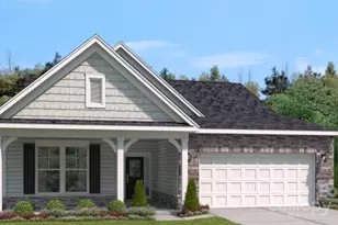 3022 Bent Willow Dr, Indian Trail, NC 28079 - Photo 1